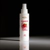 MyLove Taste-slide sensitive-strawberry 100 ml.